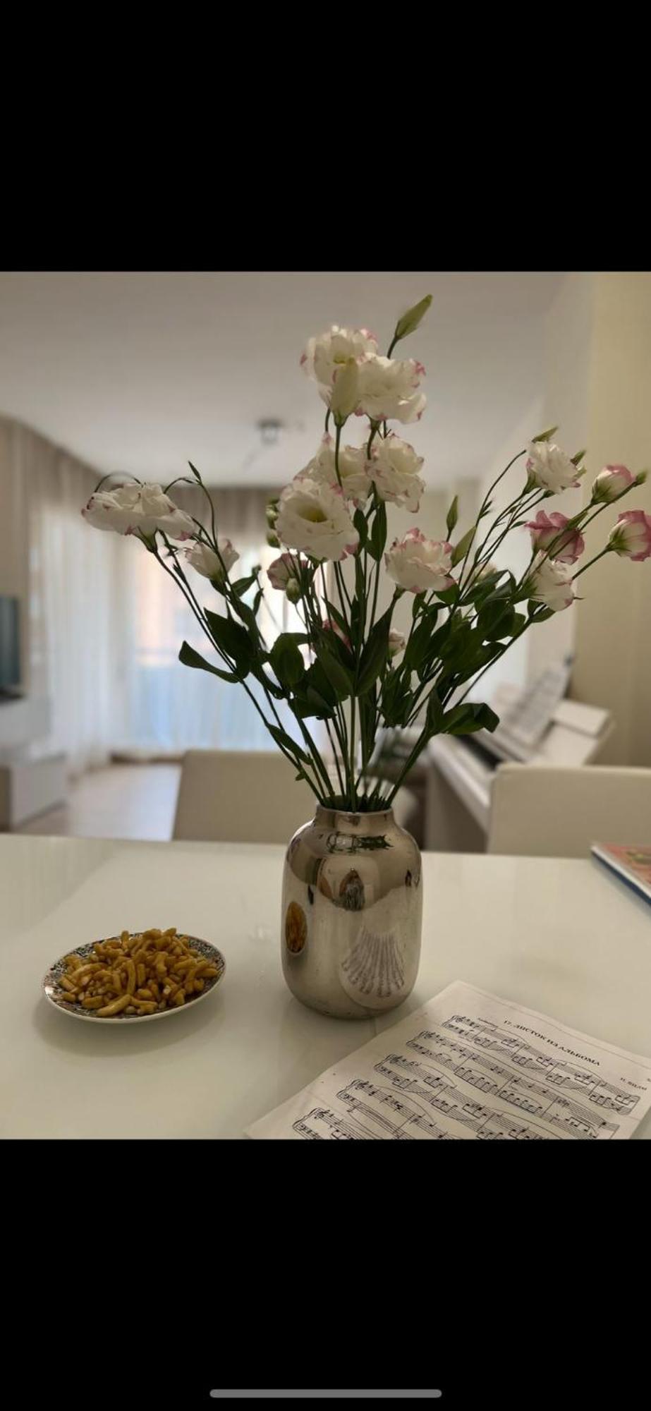 La Cala Apartment Benidorm Luaran gambar